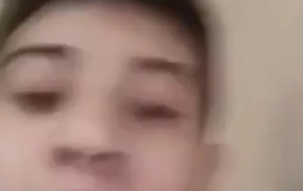 ( video) Jovem Herói: Adolescente de 15 Anos Salva 100 Pessoas Durante Ataque Terrorista em Moscou