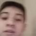 ( video) Jovem Herói: Adolescente de 15 Anos Salva 100 Pessoas Durante Ataque Terrorista em Moscou