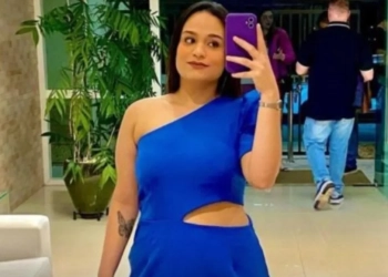 Jornalista Descobre Morte da Filha ao Cobrir Acidente