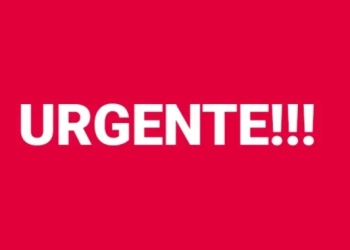 Número de Mortes Aumenta Para Sete Após Fortes Chuvas no Rio de Janeiro