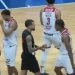 ( VIDEO) COVARDIA NO ESPORTE: AGRESSÃO COVARDE NO NBB