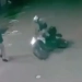 ( video) Policial da ROCAM Sobrevive a Confronto Graças a Colete à Prova de Balas