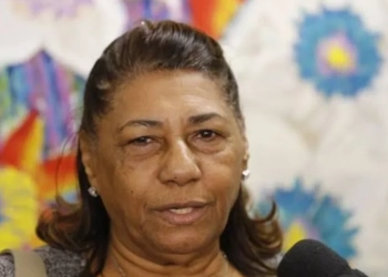 Mãe de Marielle Diz Que Delegado Preso Pela PF Prometeu ‘Elucidar Crime’