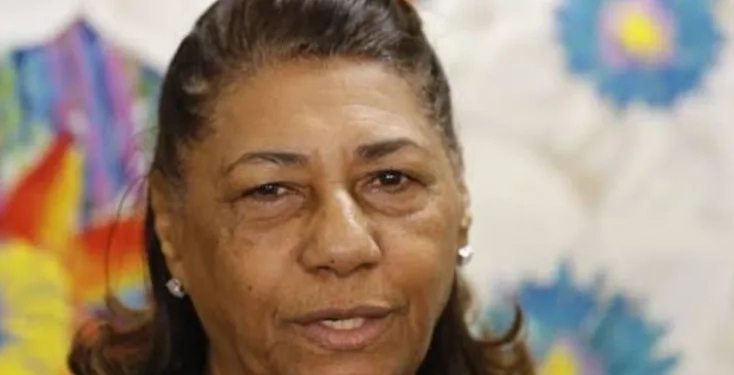 Mãe de Marielle Diz Que Delegado Preso Pela PF Prometeu ‘Elucidar Crime’