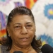 Mãe de Marielle Diz Que Delegado Preso Pela PF Prometeu ‘Elucidar Crime’