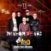 Não percam!! Show Nenhum de Nós: Uma Noite Inesquecível em Campo Grande, RJ