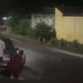 Tensão na Zona Oeste: Tiroteio no Motel de Sepetiba e Violência em Santa Cruz Agitam a região