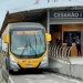 Revitalização do BRT do Rio: Três Anos de Sucesso
