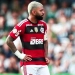 Urgente!! Gabigol suspenso de jogar futebol por 2 anos!!