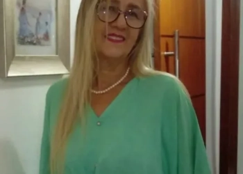 Diarista desaparecida é encontrada morta no RJ