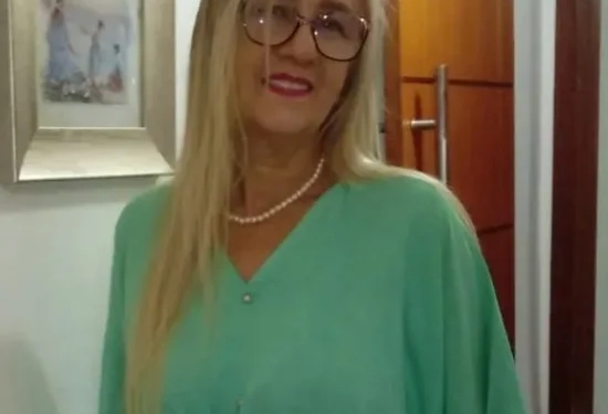 Diarista desaparecida é encontrada morta no RJ