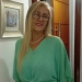 Diarista desaparecida é encontrada morta no RJ