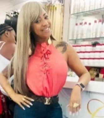 Empresária morre após procedimento estético no Rio