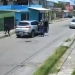 ATUALIZAÇÃO DA EXECUÇÃO DE MILICIANO EM SEPETIBA