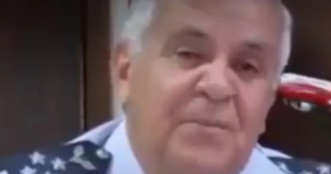 Superior Tribunal Militar esclarece visões sobre o governo Lula