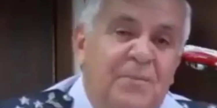 Superior Tribunal Militar esclarece visões sobre o governo Lula