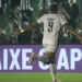Botafogo Encaminha Título da Taça Rio com Goleada Histórica