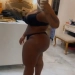 ( video) Jojo Todynho comemora sucesso da bariátrica e revela novo peso