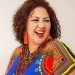 Ex-The Voice Brasil Cinthia Ribeiro Apresenta-se no West Shopping em Comemoração ao Mês da Mulher