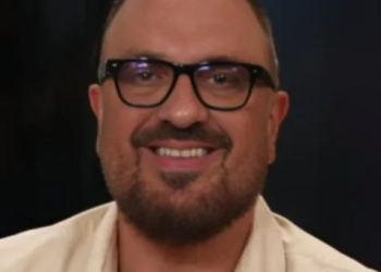 Diretor de “A Fazenda” Alfineta BBB em Post nas Redes Sociais Após Polêmica