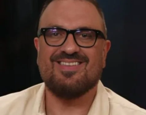 Diretor de “A Fazenda” Alfineta BBB em Post nas Redes Sociais Após Polêmica