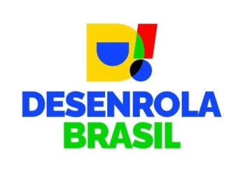 Governo Federal Prorroga “Desenrola Brasil” até 20 de Maio