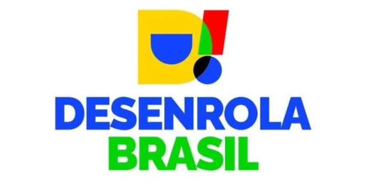 Governo Federal Prorroga “Desenrola Brasil” até 20 de Maio