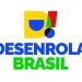 Governo Federal Prorroga “Desenrola Brasil” até 20 de Maio