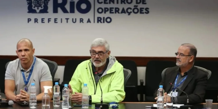 Inauguração Total do Corredor BRT Transbrasil Promete Revolucionar o Transporte no Rio