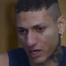 Richarlison Revela Batalha Contra a Depressão Após Copa do Mundo: “A Psicóloga Salvou Minha Vida”