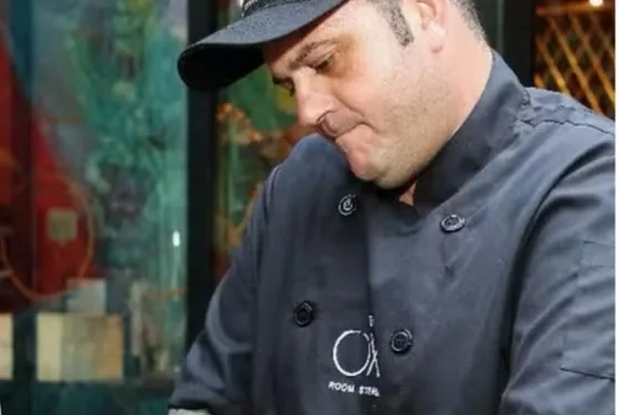 Delícias Inusitadas: Restaurante  Inova com Carne Maturada em Chocolate