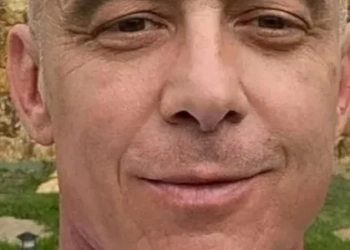 Justiça Proíbe Alexandre Correa de Usar Imagem do Filho em Disputa Contra Ana Hickmann