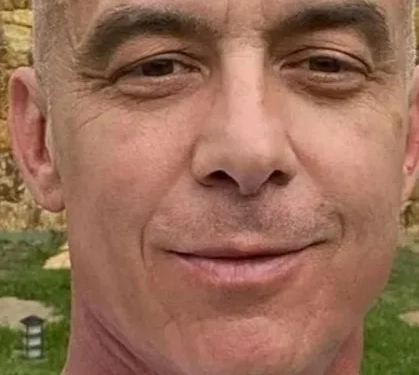 Justiça Proíbe Alexandre Correa de Usar Imagem do Filho em Disputa Contra Ana Hickmann