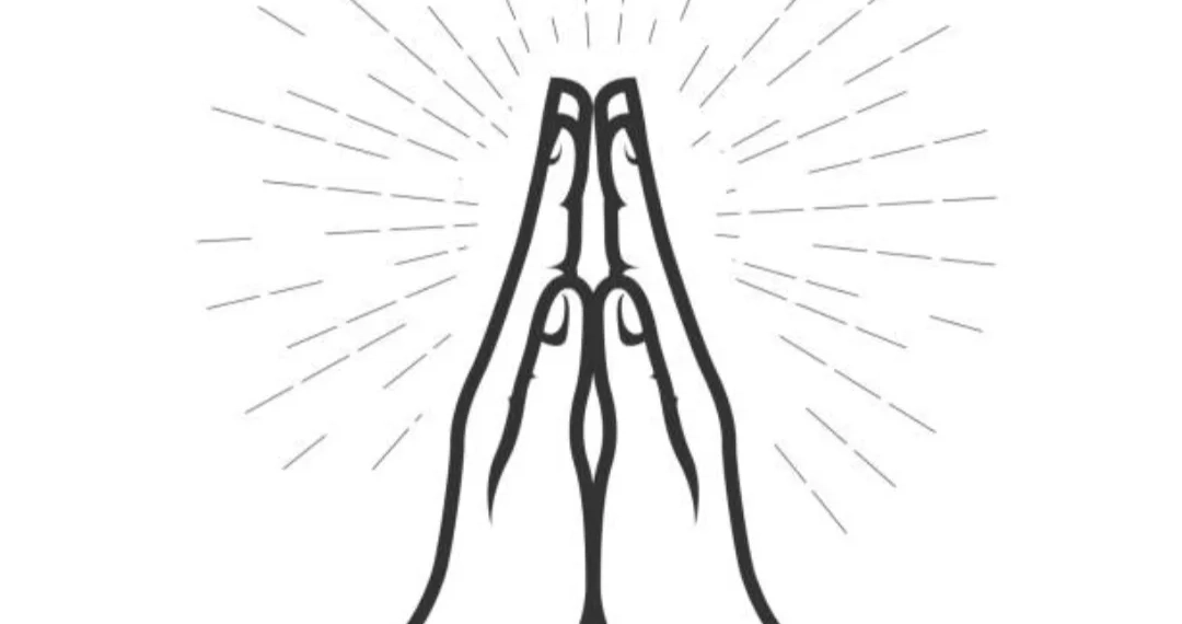 Oração da sexta feira!! Leia e reflita.