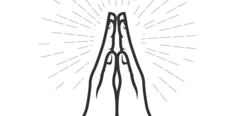 Oração da sexta feira!! Leia e reflita.