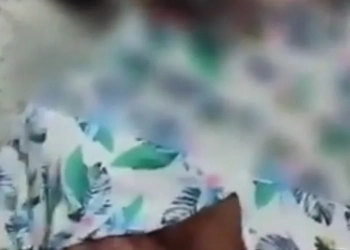 Nascimento Imprevisto: Mulher Dá à Luz no Chão de Maternidade no Rio