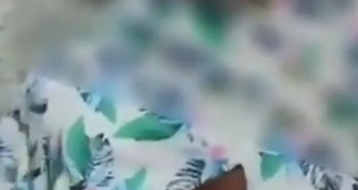 Nascimento Imprevisto: Mulher Dá à Luz no Chão de Maternidade no Rio