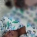 Nascimento Imprevisto: Mulher Dá à Luz no Chão de Maternidade no Rio