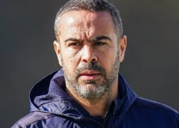 Conheça o novo técnico do Botafogo