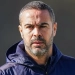 Conheça o novo técnico do Botafogo