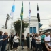 Eduardo Paes Conquista a Zona Oeste com Pavilhão e Promessa de ‘Sinal Vascaíno