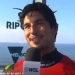 Injustiça nas Ondas: Gabriel Medina Denuncia Julgamento Desastroso em Bells Beach