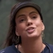 Fernanda Invoca o Espírito de Milton no BBB24: Uma Oração por Permanência