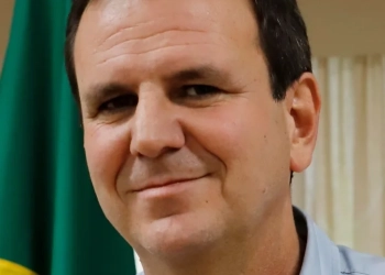 Prefeito Eduardo Paes Propõe Solução “Omelete” para Trânsito: Moradores Preparam os Garfos!