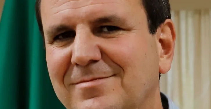 Prefeito Eduardo Paes Propõe Solução “Omelete” para Trânsito: Moradores Preparam os Garfos!