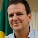 Prefeito Eduardo Paes Propõe Solução “Omelete” para Trânsito: Moradores Preparam os Garfos!