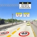 Transbrasil Inaugura Operação Plena com Novidades para Melhoria do Trânsito