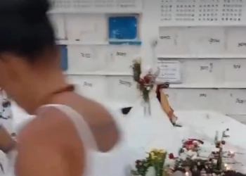 ( Vídeo) Entre Crenças e Respeito: O Fim da “Festa dos Exus” e o Debate Sobre Intolerância Religiosa