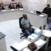 ( Video) Justiça com as Próprias Mãos: O Dia em que o Tribunal de Recife se Tornou Palco de Vingança