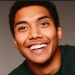 Morre o ator Chance Perdomo aos 27 Anos